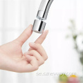 Dabai Diiib Water Faucet Bubbler munstycksfilteradapter